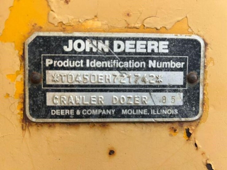 1985-john-deere-450e-image-8