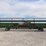 john-deere-930f-image-5