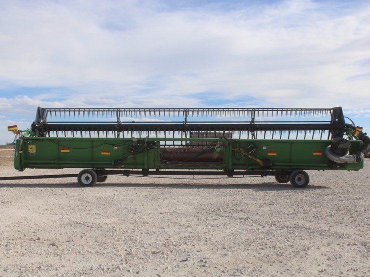 john-deere-930f-image-5
