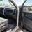 2016-dodge-ram-1500-image-10