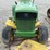 john-deere-110-image-10