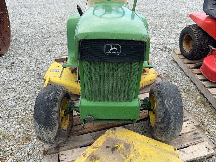 john-deere-110-image-10