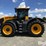 2022-jcb-8330-fastrac-4wd-tractor-image-8