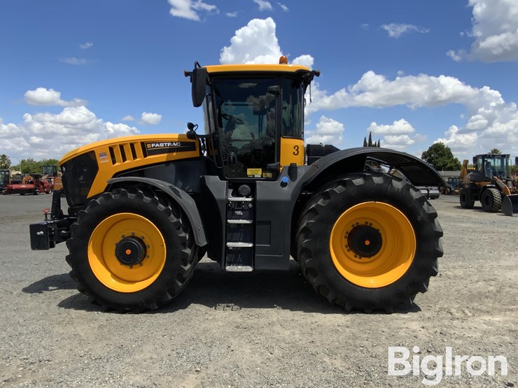 2022-jcb-8330-fastrac-4wd-tractor-image-8