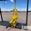 (2-182)-logan-120-ton-swivel-headâ€¦-image-1