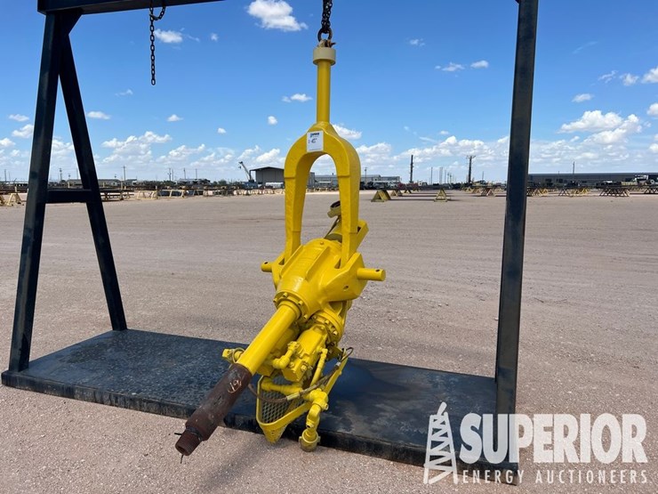 (2-182)-logan-120-ton-swivel-headâ€¦-image-1