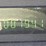 2006-ford-f550-image-24