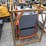 tpm-t460-stand-on-skid-steer-loader-image-4