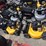 dewalt-push-mower-image-2