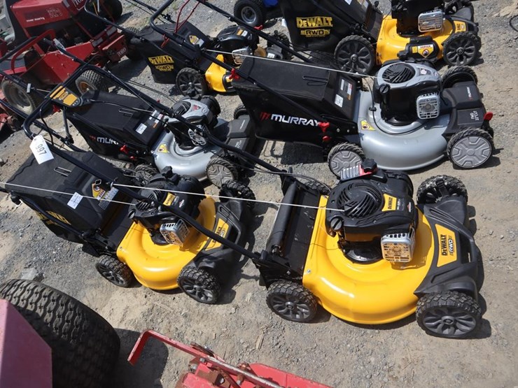 dewalt-push-mower-image-2