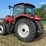 case-ih-maxxum-150-image-4