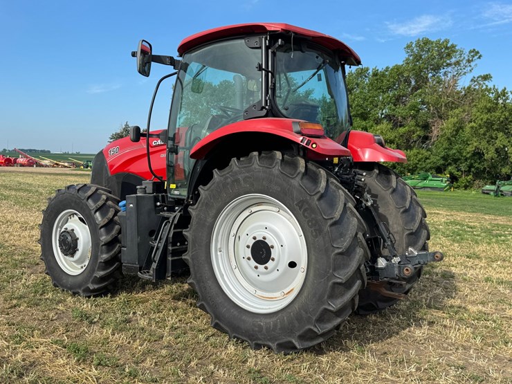 case-ih-maxxum-150-image-4