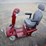 mobility-scooter-image-4