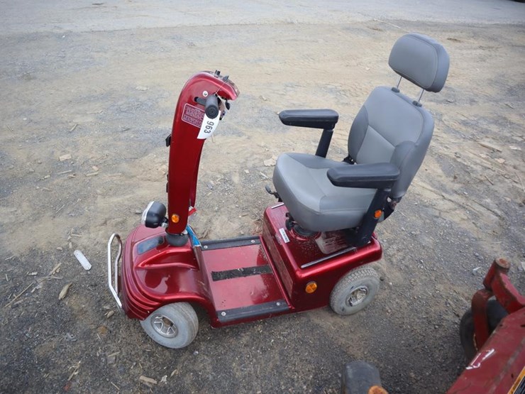 mobility-scooter-image-4