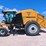 #1027-•-2020-vermeer-zr5-self-propelled-baler-image-1