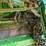 john-deere-s680-image-26