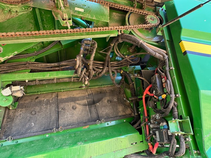 john-deere-s680-image-26