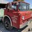 1976-ford-c8000-image-11