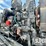 2012-john-deere-b-image-6
