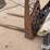 2018-bobcat-t595-image-15