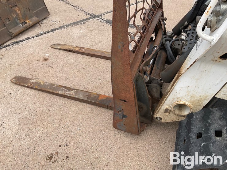 2018-bobcat-t595-image-15