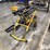 dewalt-saw-stand-image-5