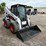 2022-bobcat-s740-image-6