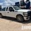 2016-ford-f250-image-4