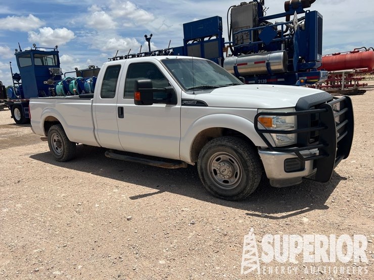 2016-ford-f250-image-4