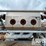 2013-caterpillar-3512-image-8