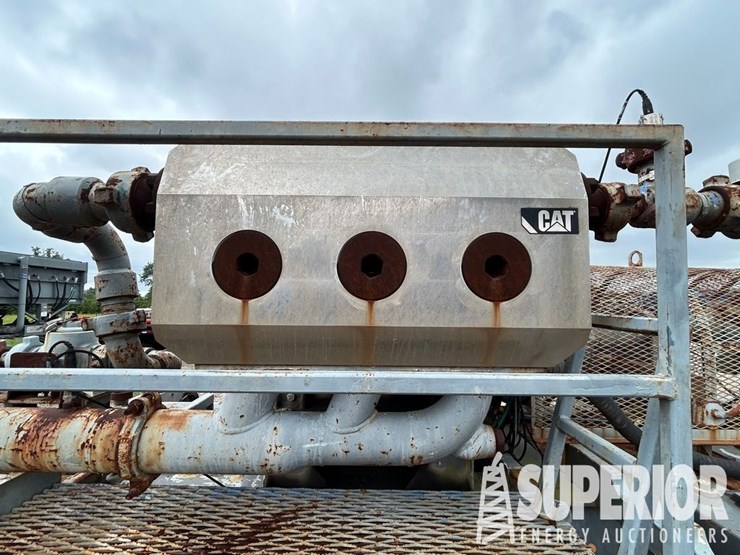 2013-caterpillar-3512-image-8