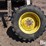 10.5-20-tires-w/8-bolt-rims-image-5
