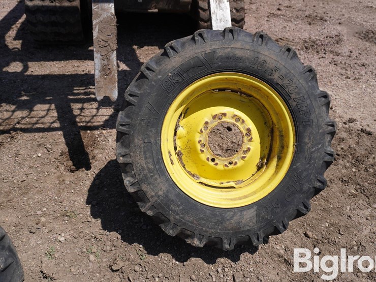 10.5-20-tires-w/8-bolt-rims-image-5