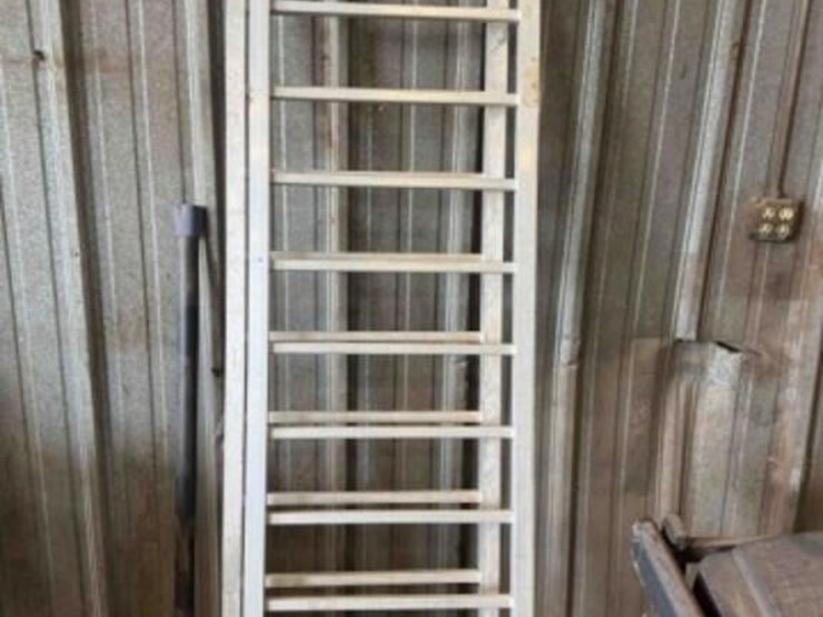 2-atv-aluminum-loading-ramps-7'x23"-image-1