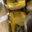 john-deere-pneumatic-planter-boxes-&-blower-motor-image-13