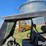 2012-polaris-ranger-image-13