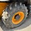 jcb-3cx14-image-19