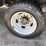2011-ford-f550-image-5