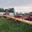 #2059-•-westfield-100–83-image-1