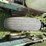 john-deere-7000-image-20