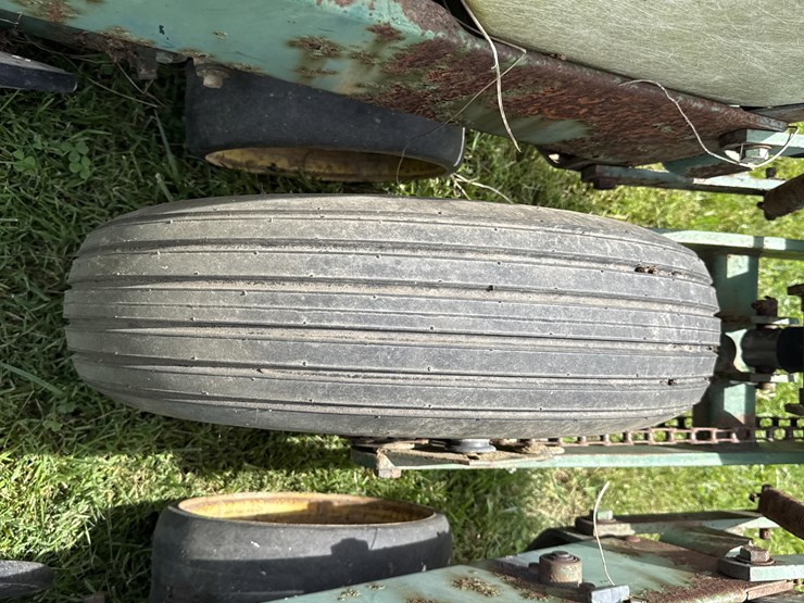 john-deere-7000-image-20