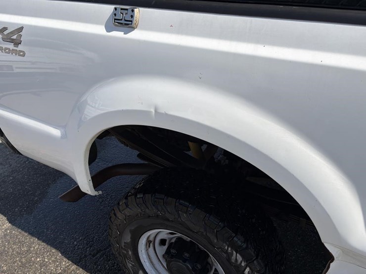 2002-ford-f350-image-6