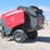 2019-massey-ferguson-rb4180v-image-2