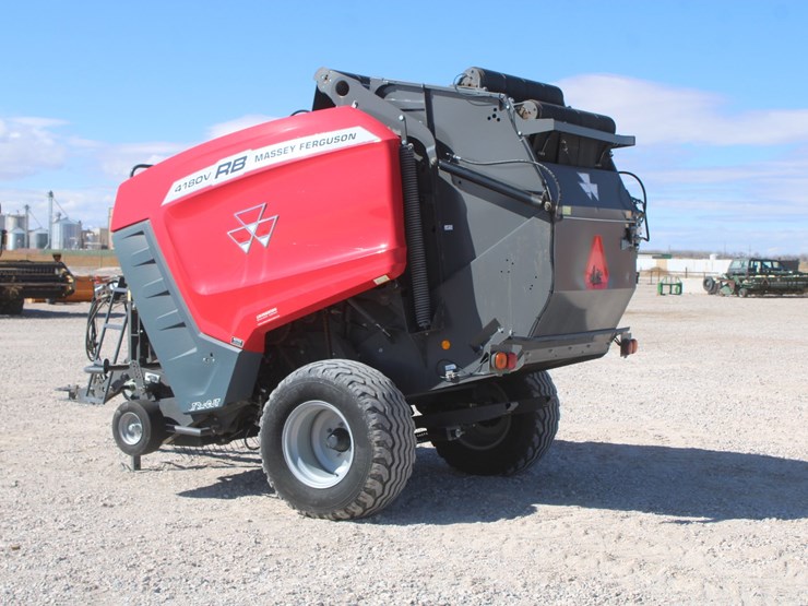 2019-massey-ferguson-rb4180v-image-2