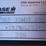 2011-case-ih-2162-image-44