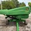 2006-john-deere-893-image-10