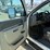 2012-gmc-2500-image-12