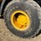 deere-524k-image-23