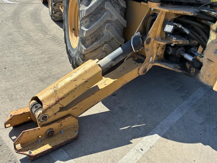 2014-caterpillar-430e-image-20