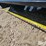 2026-wolverine-bc-13-72w-rotary-cutter-skid-steer-attachment-image-13